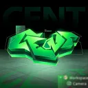 cent.shop