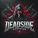 Deadside Dominion Server