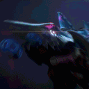 𝕷𝖊𝖌𝖊𝖓𝖉𝖆𝖗𝖞 𝕷𝖊𝖆𝖌𝖚𝖊 𝕳𝖚𝖇