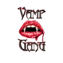 Vamp Gang