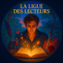 Libris