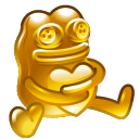 twt icon