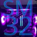 Soaidermann32 gaming club