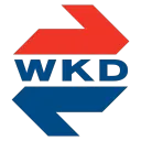 Warszawska Kolej Dojazdowa
