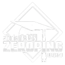studentsLAN ZEROPING