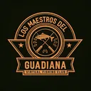 Los Maestros del Guadiana