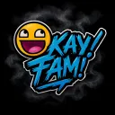 #OKAYFAM!!