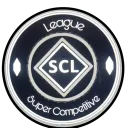 SCL | Super Competitive League S1