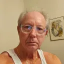 Sugardaddy6781's server