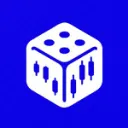 randompips.com