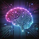 Cyberpsychology Hub
