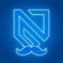 Nassau DarkRP