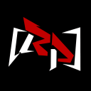 Rivals Porting icon