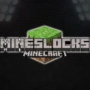 MINESLOCKS