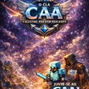 celestial anchor builders (CAA)