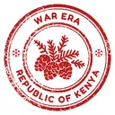 Official | Republic of Kenya 🇰🇪