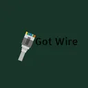 GotWire