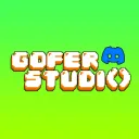 Gofer Studio