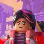 Lego BrickLife