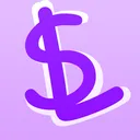 Streamer Lobby