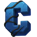 CRAFTIK.NET