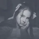 Lana Del Rey