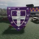 NSS | Northstone Secondary School