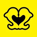 Hearts2Hearts | Lemon Tang 06.22
