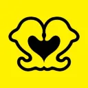 Hearts2Hearts | LEMON TANG 06.22