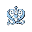 Hearts2Hearts | ICONIC HEART 08.12