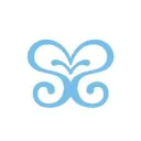 Hearts2Hearts | 'RUDE' 02.20