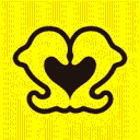 Hearts2Hearts | Lemon Tang