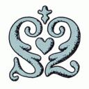 Hearts2Hearts icon