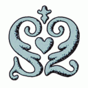 Hearts2Hearts icon