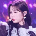 Hearts2Hearts | HAPPY YEON DAY!! 🌞