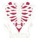 Ankoku - Kerberys community server