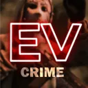 Crime | Everside