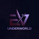 EVERSIDE UNDERWORLD