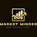 Market Minded