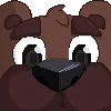 The Bear Cave