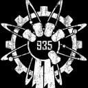 Call of Duty fandom