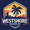 WestShoreRP FiveM