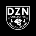 DZN COLLECTIVE