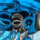 Sadi Community Server
