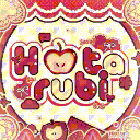 🍎 𓏼  ݂۫  ✿      h𐐫եɑrubi    ۟ ♡⃘.      #tkdb