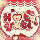    𓏼  ݂۫        revamp    ۟   .      #tkdb Discord Server Icon