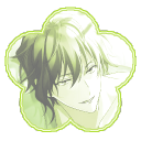 ⚞🍵 𓏼  ݂۫  ✿      hotarubi    ۟ ♡⃘.      #tkdb