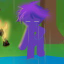 •‡★Deren community★‡• Discord server icon