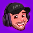 Games AZT MMORPG