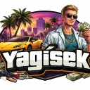 Yagískovo Svět!